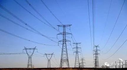 桂冠電力投資7.1億建設山東漁光互補光伏發(fā)電項目，推動新興能源技術研發(fā)