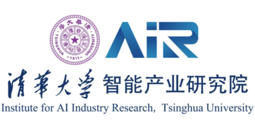 創(chuàng)新思維與產(chǎn)業(yè)經(jīng)驗并重 AIR首批工程博士入學，引領(lǐng)新興能源技術(shù)研發(fā)新浪潮