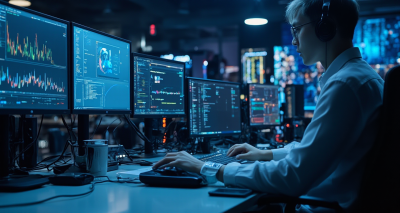 安卓開發(fā)軟件 解鎖移動(dòng)應(yīng)用創(chuàng)新之旅——聚焦北京軟件開發(fā)