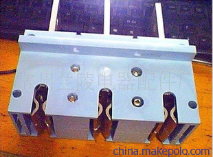 武進新苑電力配件廠 匠心鑄就配電柜精品，品質服務贏信賴